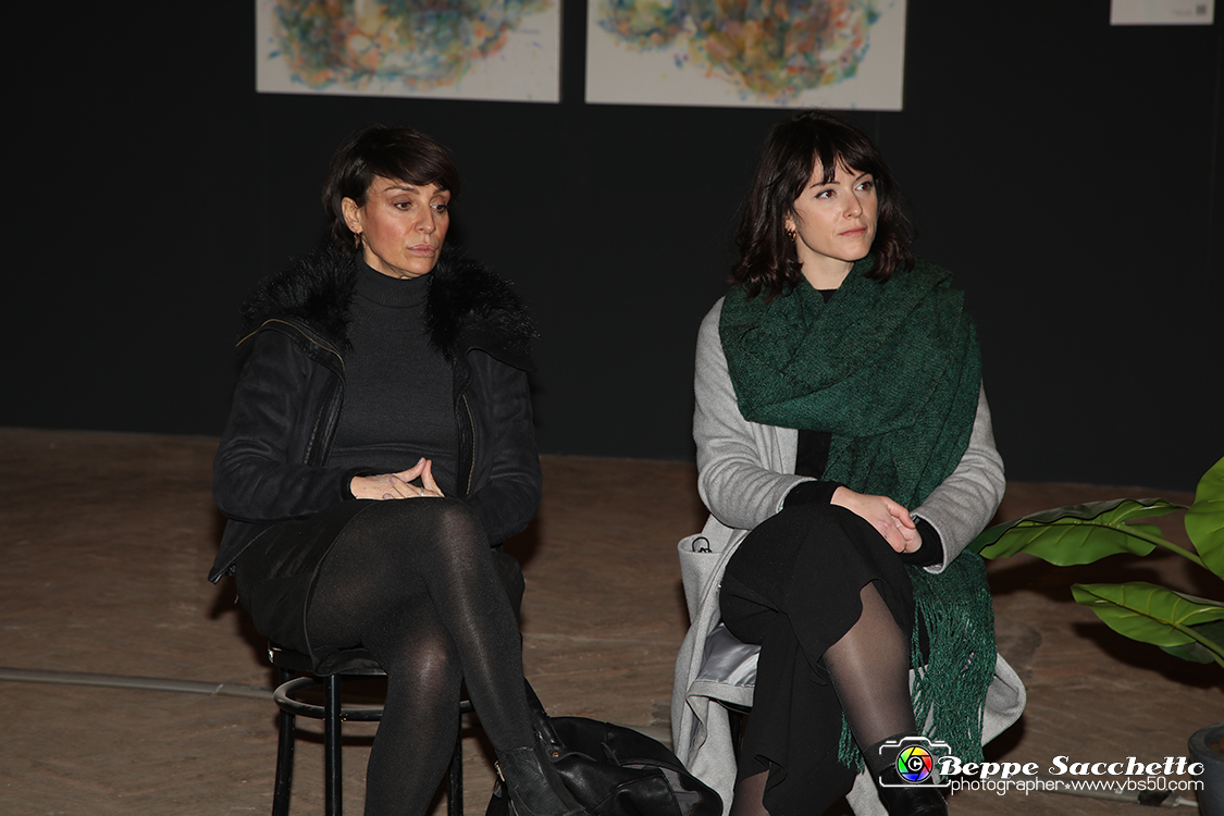 VBS_5264 - Presentazione Paratissima 2022.jpg